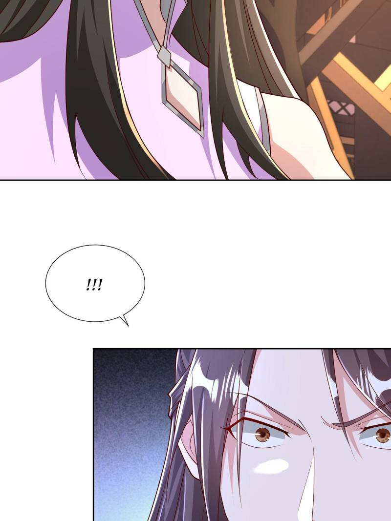 Dragon Master Chapter 409 18